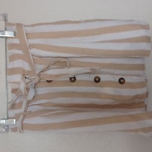 Womens miniskirt B1G1FREE